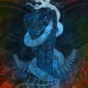 Soulsentwinediii_card