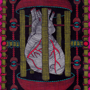 Morior