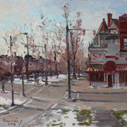 Four_corners_at_bidwell_parkway_card