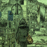 B_005nm_card