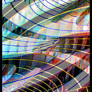 D_man_c_copy_card