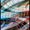 D_man_c_copy_thumb