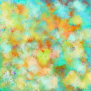 Florecer_card