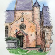 Fishermans_chapel_card