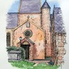 Fishermans_chapel_thumb