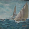 Cimg1061_thumb
