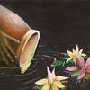 Water_of_life_test1_thumb