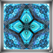 Cranium_card