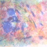 Img_20120131_073311_card