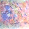 Img_20120131_073311_thumb