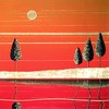 Golden_trees_thumb