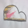 Img_20120201_002233_thumb