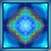 Bloom_copy_card