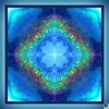 Bloom_copy_thumb