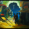 Rickshaw_03_thumb
