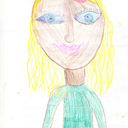 Luna_van_elk_card