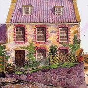 Rozel_cottage_card
