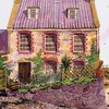 Rozel_cottage_thumb