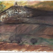 Misty_todi________cm