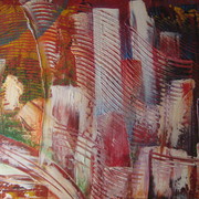 Img_0626_card