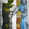 Frau_in_blau_thumb