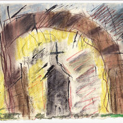 The_broken_chapel_cm