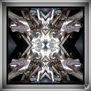 Look_4_card