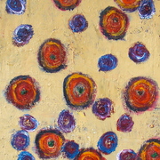 P1010424_card