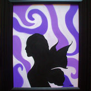 Dscf5596_card