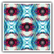 Rde_eye_card