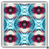 Rde_eye_thumb