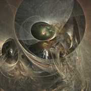Fractal_art__were_angels_live_card