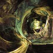 Fractal_art__hidden_from_time_immemorial_card