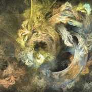 Fractal_art__the_mystical_garden_card
