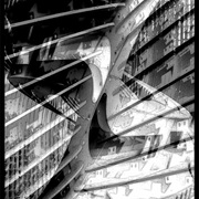 Visions_b_copy_card