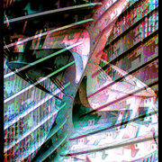 Visions_c_copy_card