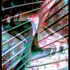 Visions_c_copy_thumb