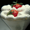 Food__1_40x30_copia_thumb