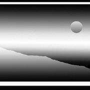Meander_copy_card