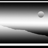 Meander_copy_thumb