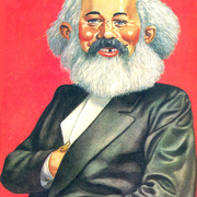 Alfred_marx_kopie_card