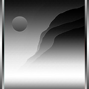 Setting_card