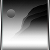 Setting_thumb