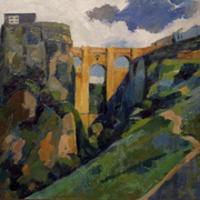 El_tajo_de_ronda2_card