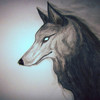 Artwork3_thumb
