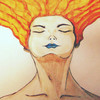 Artwork5_thumb