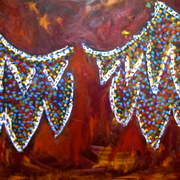 Img-20110728-01069_card