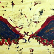 Img-20110509-00608_card