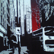 Busroute_copy_card