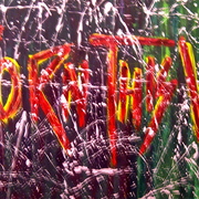 Img-20110708-00985_card